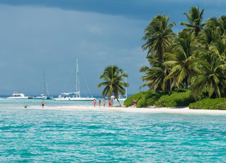Best Saona island Tour from Punta Cana Dominican Republic.