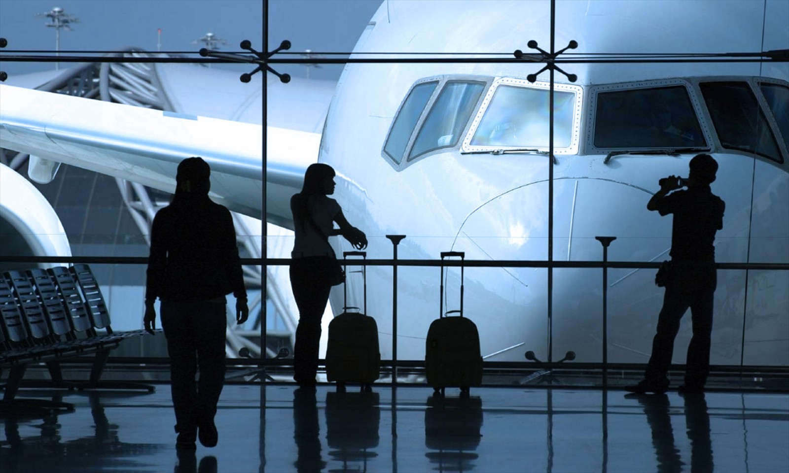 Punta Cana Airport Taxi & Transfers at Best Rates!