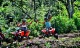 ATV Excursion