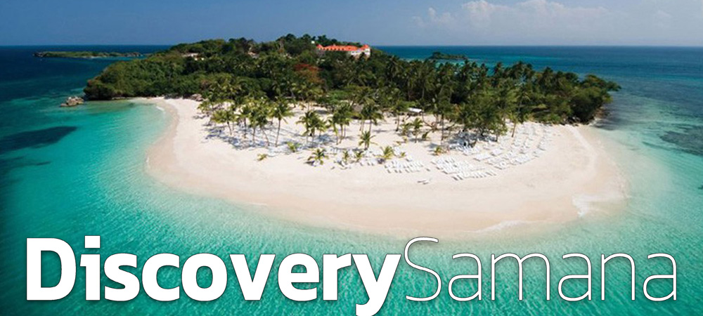 Best Excursion from Punta Cana to Los Haitises National Park in Dominican Republic.